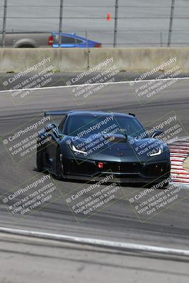 media/May-16-2025-Speed Ventures (Fri) [[030a46a976]]/Red/Session 2 (Turn 5)/